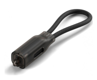 Satechi Mini NVMe SSD Enclosure adapter USB-C do dysku NVME SSD 2230 - 1348956 - zdjęcie 2